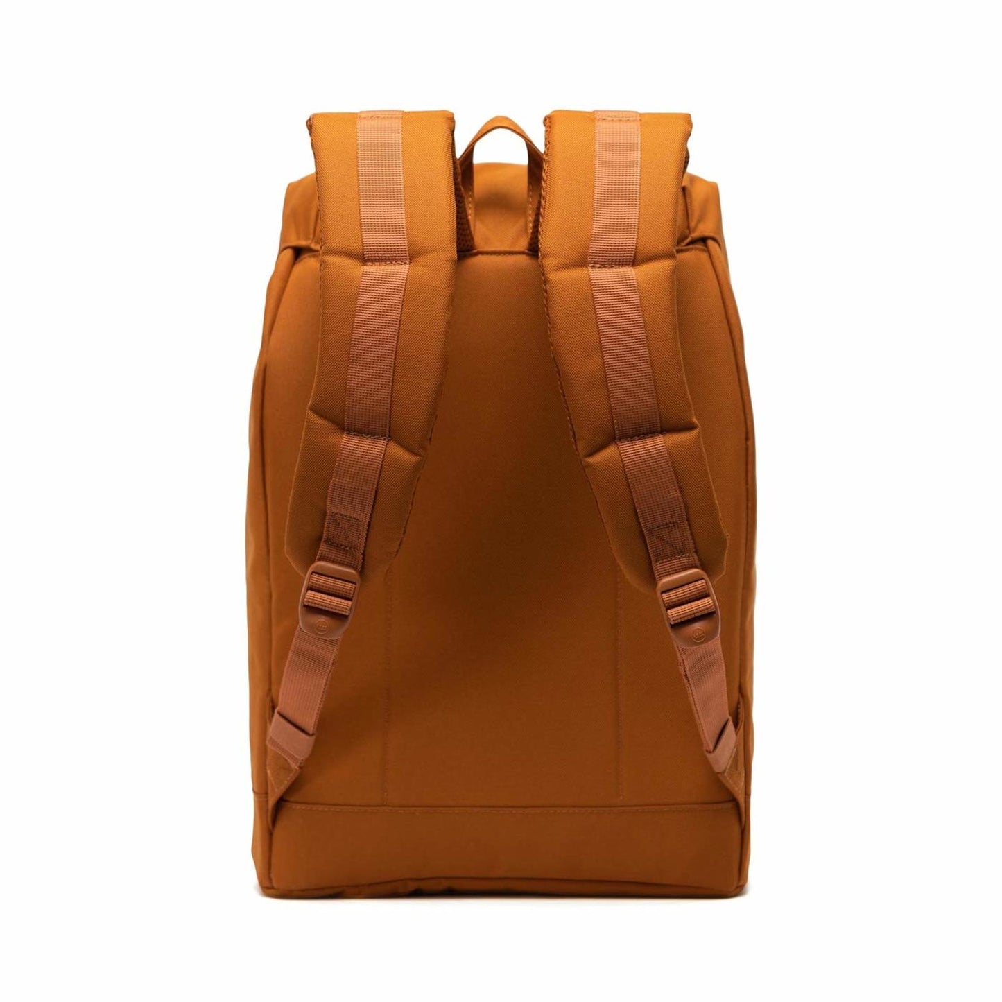 Herschel Retreat Backpack - Pumpkin Spice