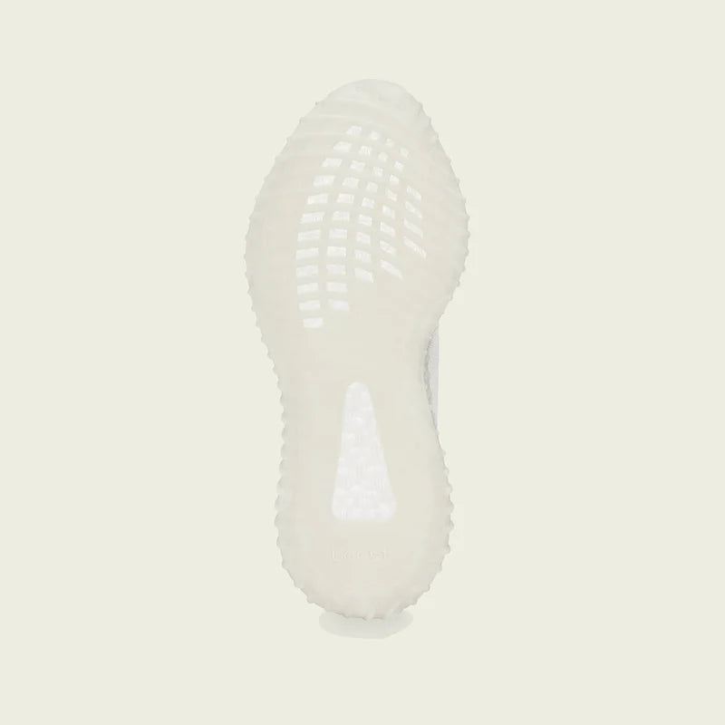 Adidas Yeezy Boost 350 V2 'Bone' Size: 10.5M