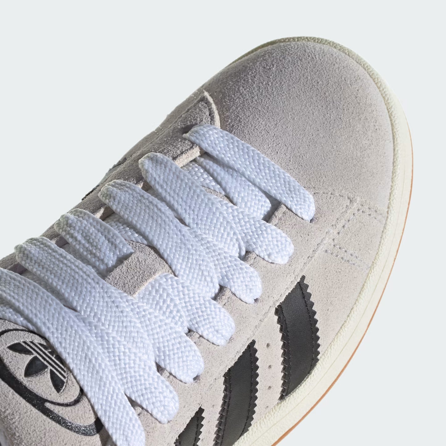 Adidas Womens Campus 00s Sneaker Size: 7.0W