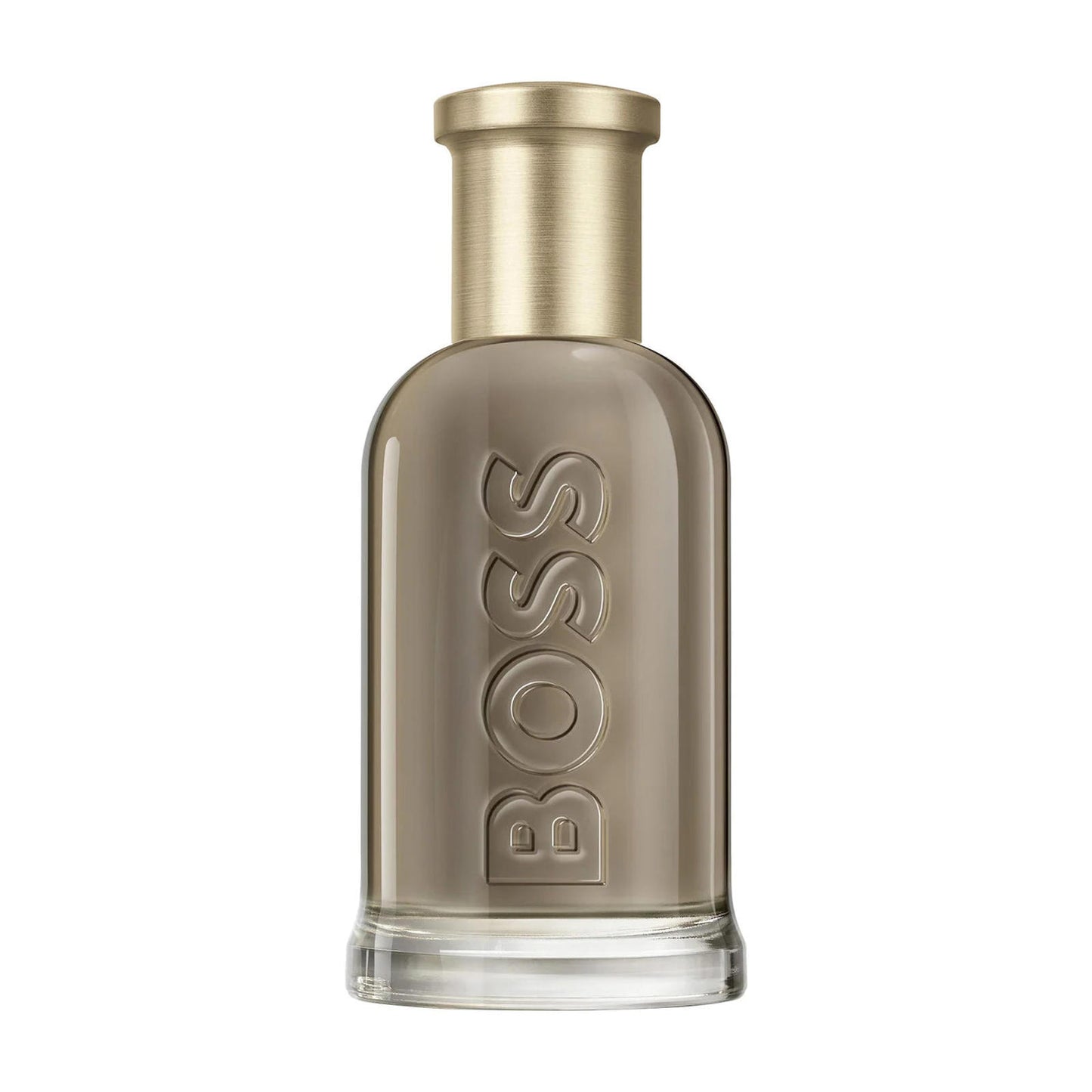 BOSS Bottled Eau de Parfum for Men 100ml