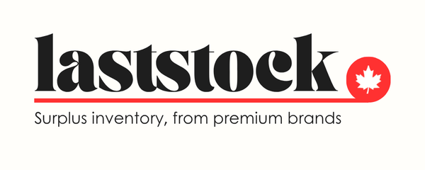 Last Stock Canada