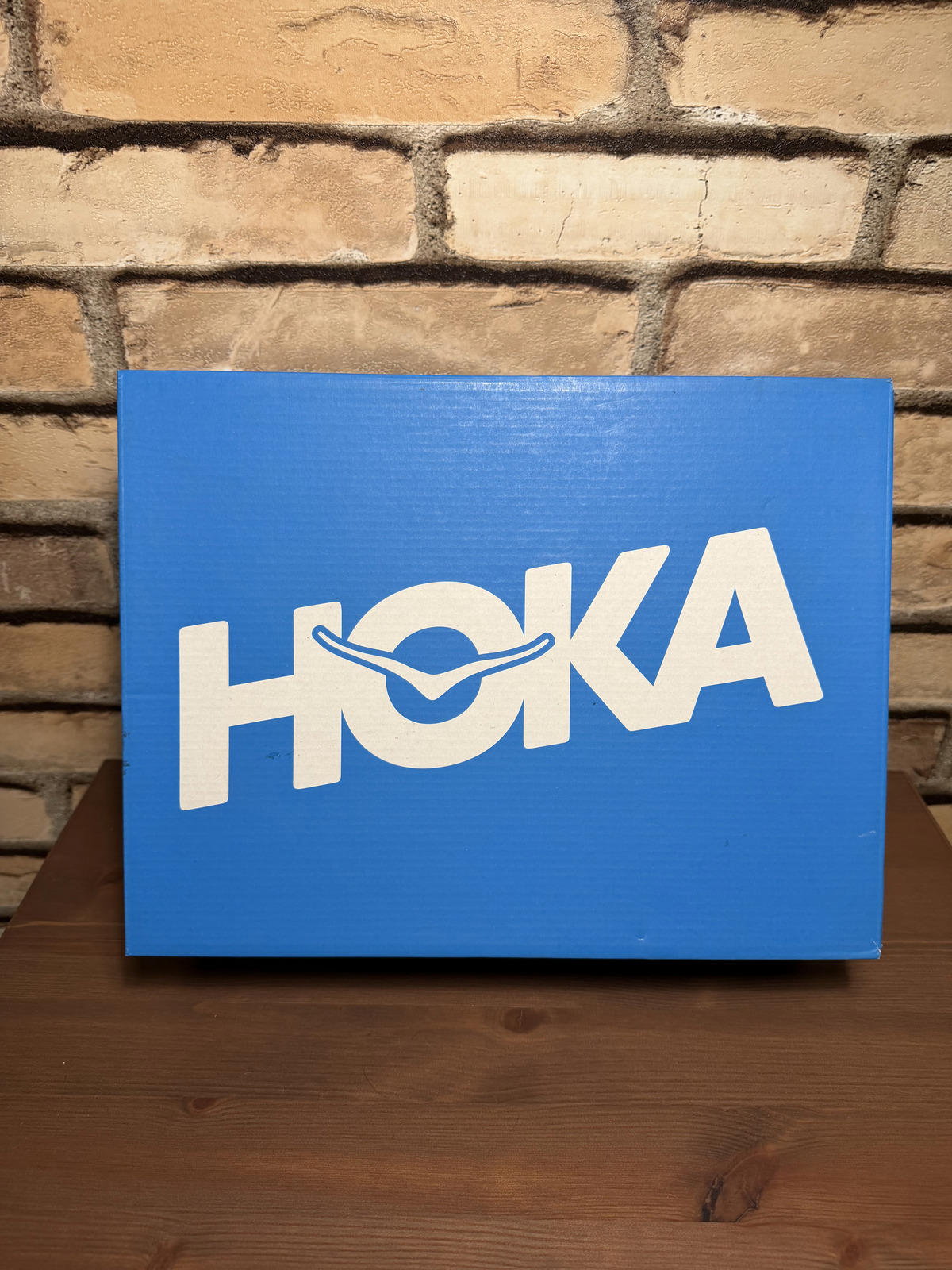 HOKA Rocket X 'Eggshell Blue Black' Running Shoes Size Mens' 10