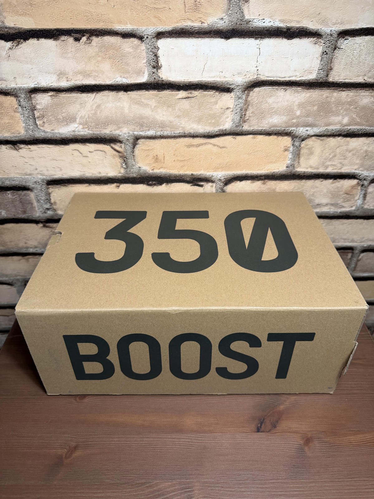 Adidas Yeezy Boost 350 V2 'Bone' (Men's)