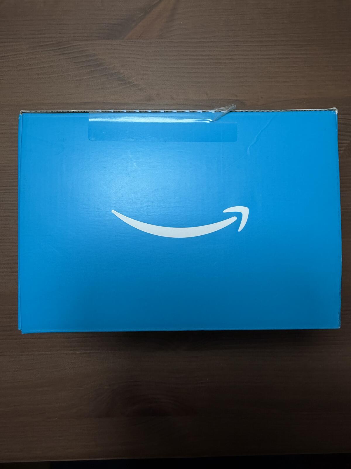 Amazon Echo Dot 5th Gen (Never Opened)