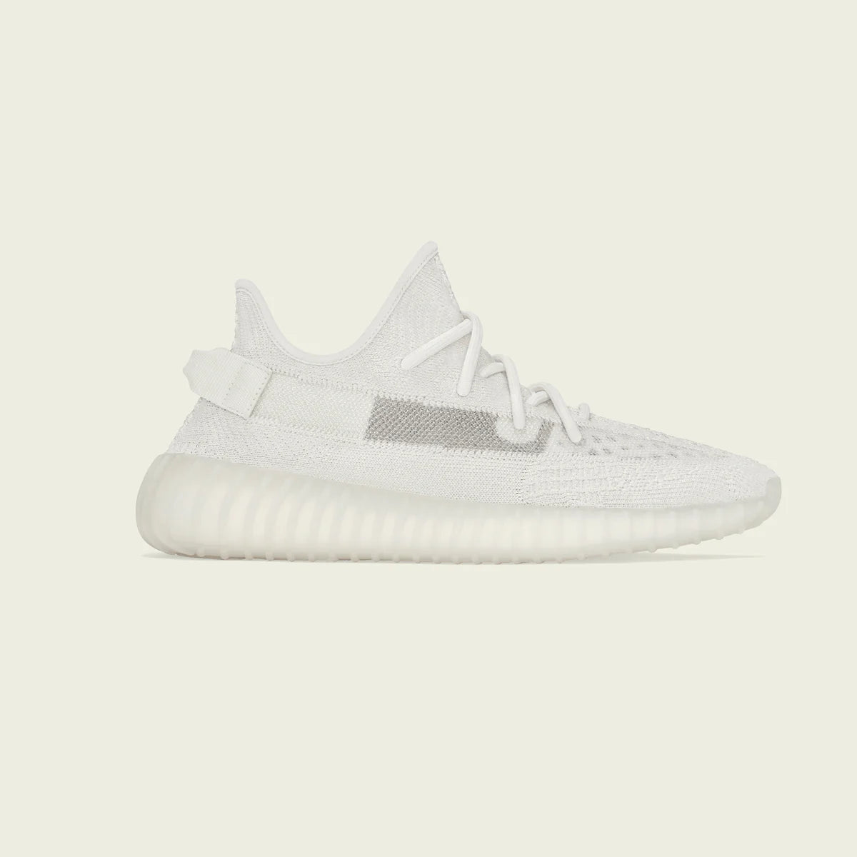 Adidas Yeezy Boost 350 V2 'Bone' Size: 10.5M