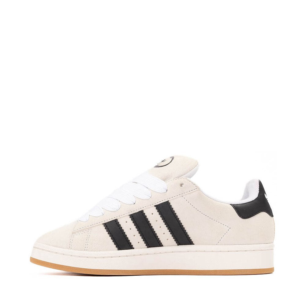 Adidas Womens Campus 00s Sneaker Size: 7.0W