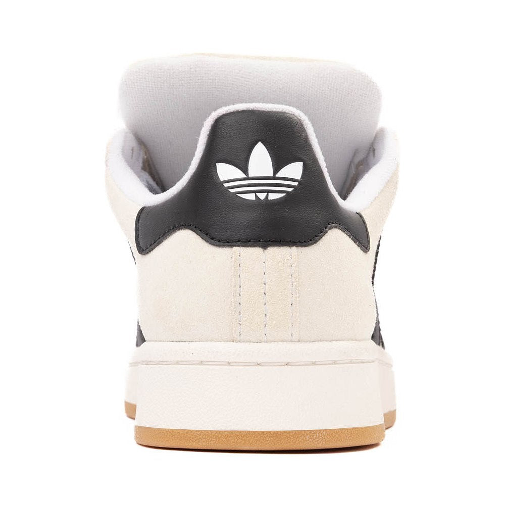 Adidas Womens Campus 00s Sneaker Size: 7.0W