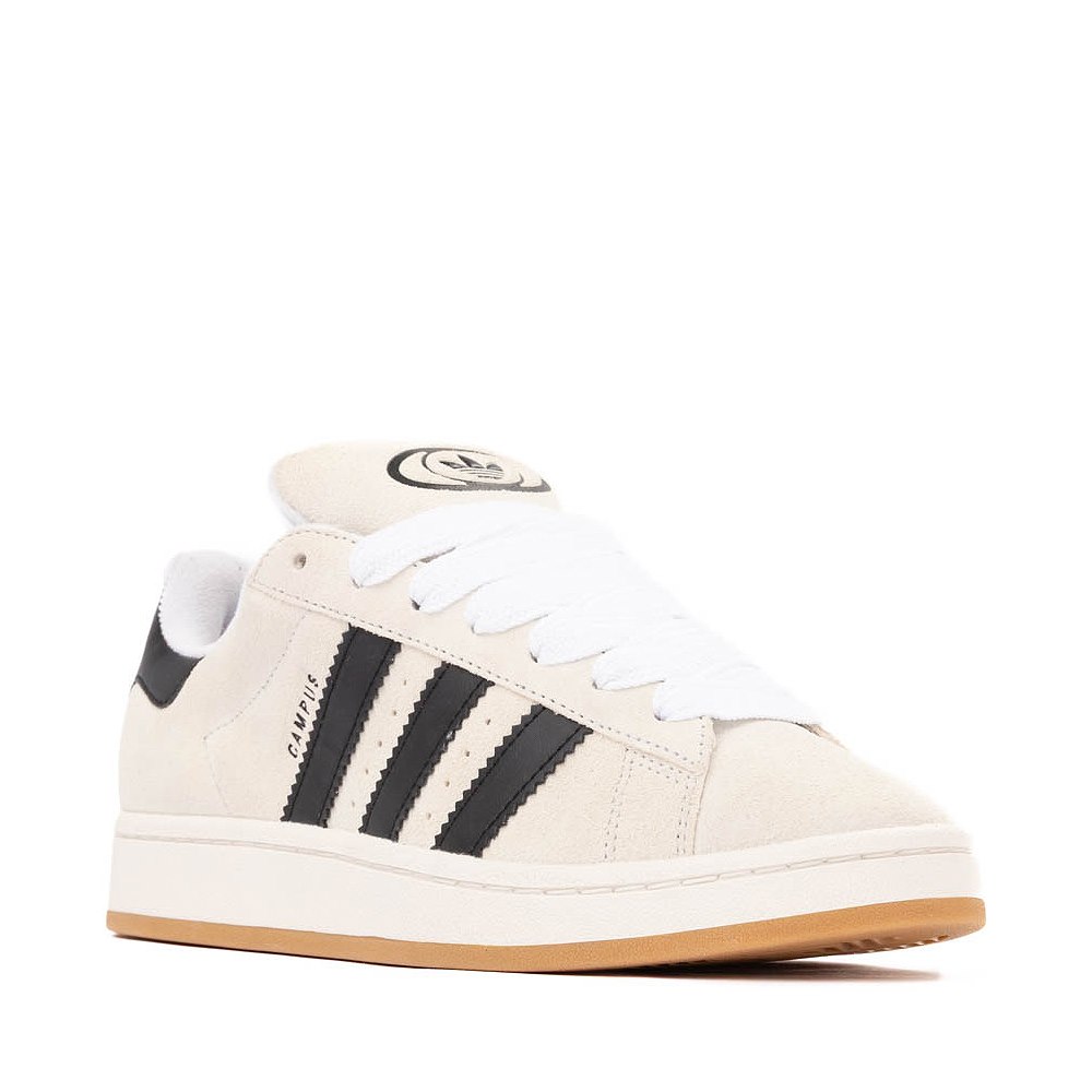 Adidas Womens Campus 00s Sneaker Size: 7.0W