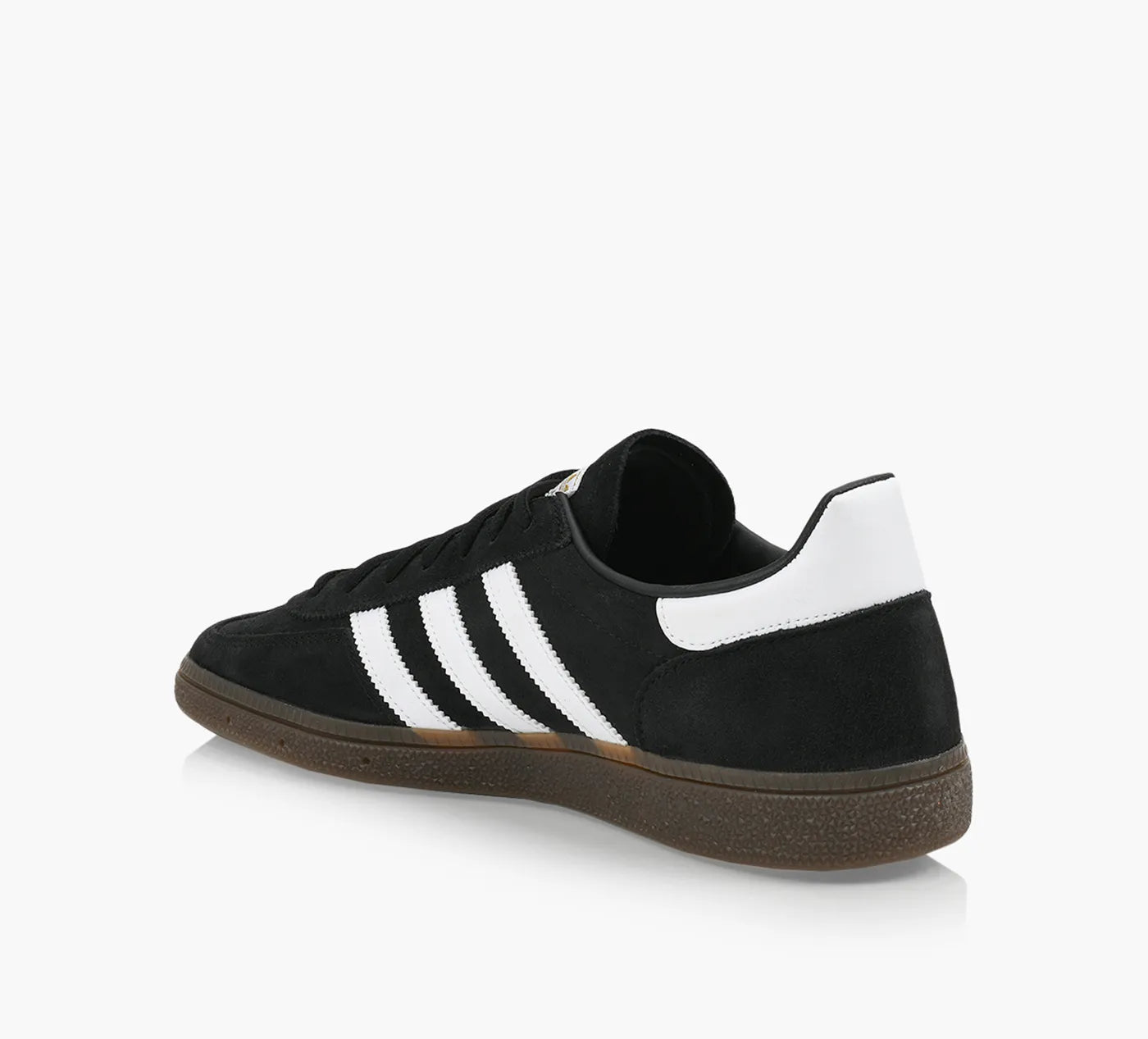 adidas Originals Men's Handball Spezial Shoe Size: 10.5M